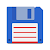 Total Commander - file manager