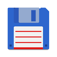 icon download