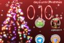 Christmas Countdown premium