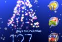 Christmas Countdown LW