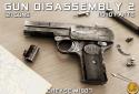 Gun Disassembly 2