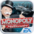 m monopoly millionaire