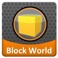 BlockWorld
