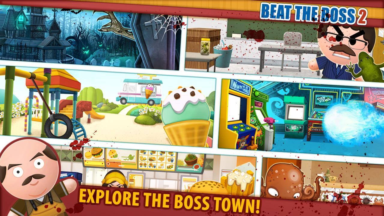 Beat the 2 v2.9.1 APK for Android