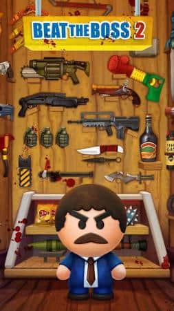 скачать игры на андроид boss 2 много денег скачать игры на андроид boss 2 много денег