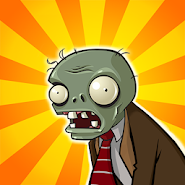 Plants vs Zombies v8.1.0    (2022).