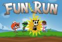 Fun Run - Multiplayer Race