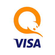 Visa QIWI Wallet