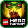 LEGO Batman: DC Super Heroes v1.05.1.935 APK + OBB for Android