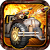 Steampunk Racing 3D