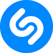 Shazam Encore