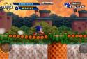 Sonic 4™ Episode I