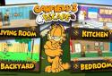 Garfield's Escape Premium