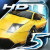 Asphalt 5