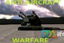 Anti-aircraft Warfare