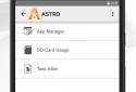 Astro File Manager (File Explorer)