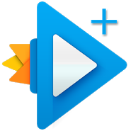 Rocket Player Premium Unlocker