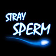 StraySperm