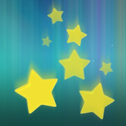 Stars Pro Live Wallpaper