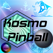 KosmoPinball