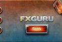 FxGuru:  Movie FX Director