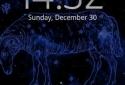 Horoscope Zodiac 12 Sign Live Wallpaper
