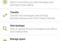 SMS Backup & Restore Pro