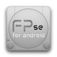 FPse için Android