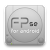 FPse for Android devices