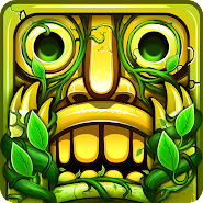 Temple Run 2 v1.84.0  (2022).