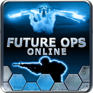 Future Ops Online