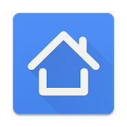 Apex Launcher Pro