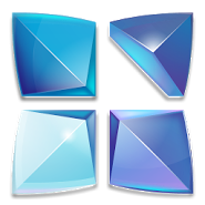 icon download