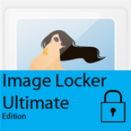 Image Locker Ultimate