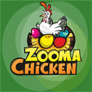 Chicken Zooma