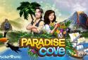 Tap Paradise Cove