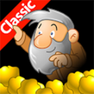 Gold Miner Classic HD
