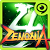 ZENONIA® 4