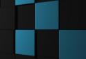 Cubescape 3D Live Wallpaper