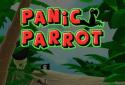 Panic Parrot