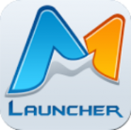 Mobo Launcher