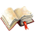 Cool Reader