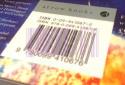 Barcode Scanner+ Simple