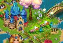 Fairy Kingdom: World of Magic