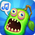 My Singing Monsters