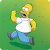 The Simpsons: Tapped Out