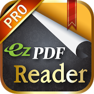 ezPDF Reader