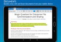 SmartOffice - View & Edit MS Office files & PDFs