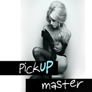 Pickup Master. What to say to a girl
