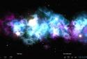 Deep Galaxies HD Deluxe